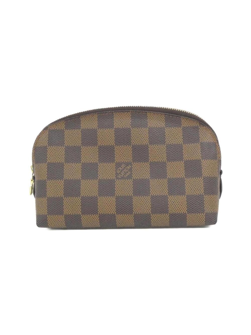 Louis Vuitton Geronimos Waist Bag #366821L81B